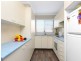 13/88 Wycombe Road, Neutral Bay NSW 2089
