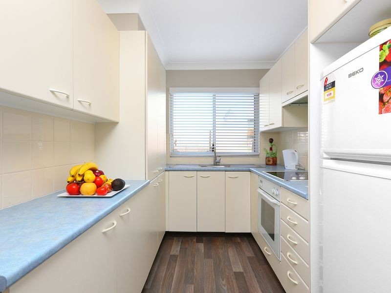 13/88 Wycombe Road, Neutral Bay NSW 2089