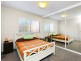 13/88 Wycombe Road, Neutral Bay NSW 2089