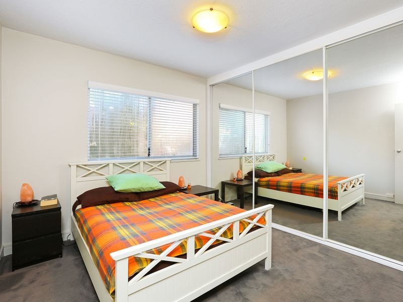 13/88 Wycombe Road, Neutral Bay NSW 2089