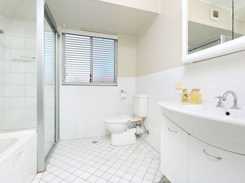 13/88 Wycombe Road, Neutral Bay NSW 2089