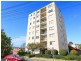 13/88 Wycombe Road, Neutral Bay NSW 2089