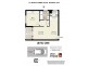13/88 Wycombe Road, Neutral Bay NSW 2089 Floorplan
