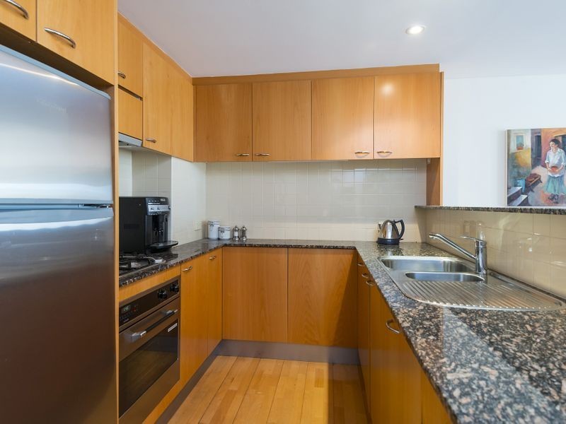 302/55 Harbour Street, Mosman NSW 2088