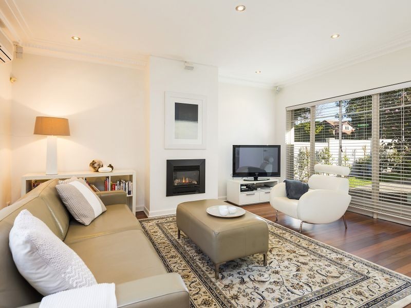 9 Bardwell Road, Mosman NSW 2088