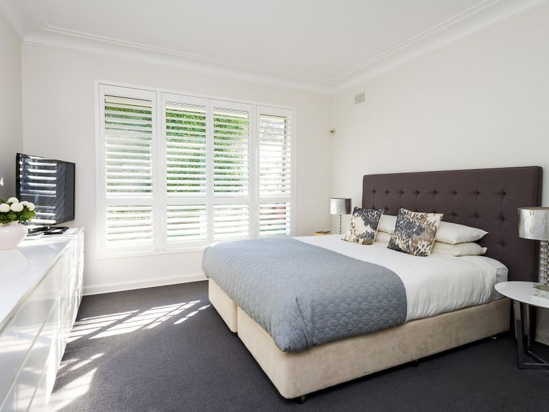 9 Bardwell Road, Mosman NSW 2088