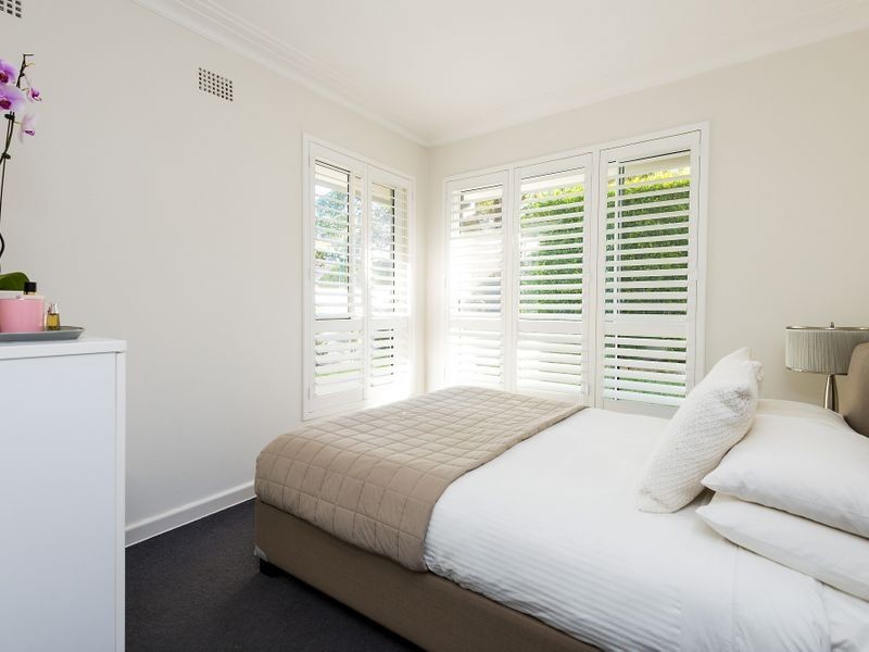 9 Bardwell Road, Mosman NSW 2088