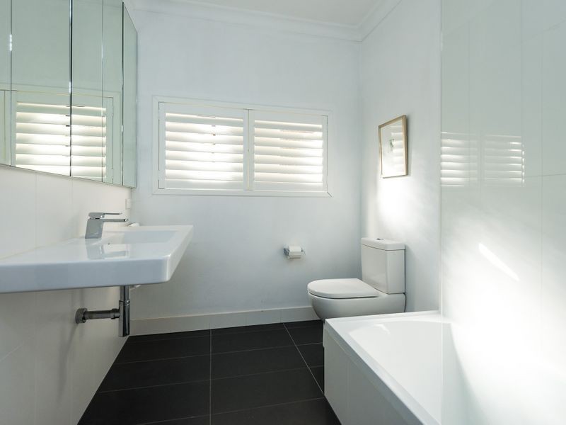 9 Bardwell Road, Mosman NSW 2088