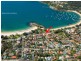 51 The Esplanade, Mosman NSW 2088