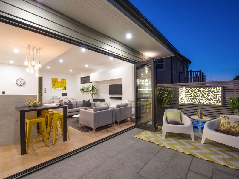 67 Bond Street, Mosman NSW 2088