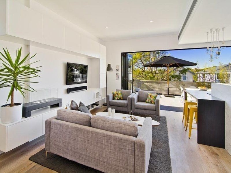 67 Bond Street, Mosman NSW 2088