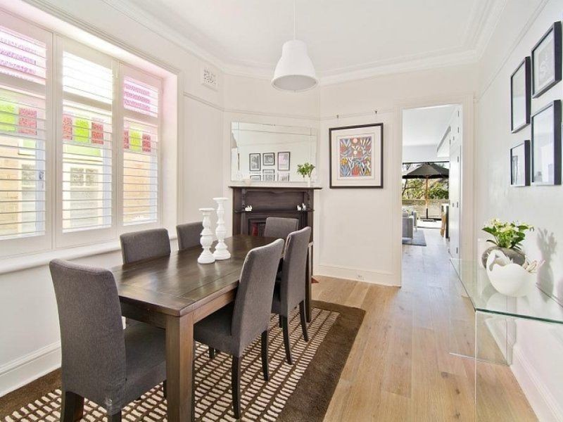 67 Bond Street, Mosman NSW 2088