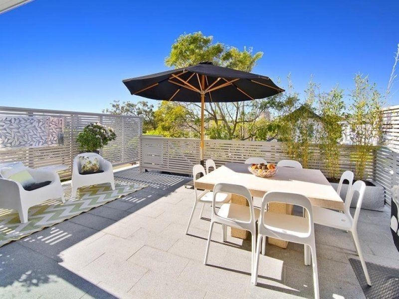 67 Bond Street, Mosman NSW 2088