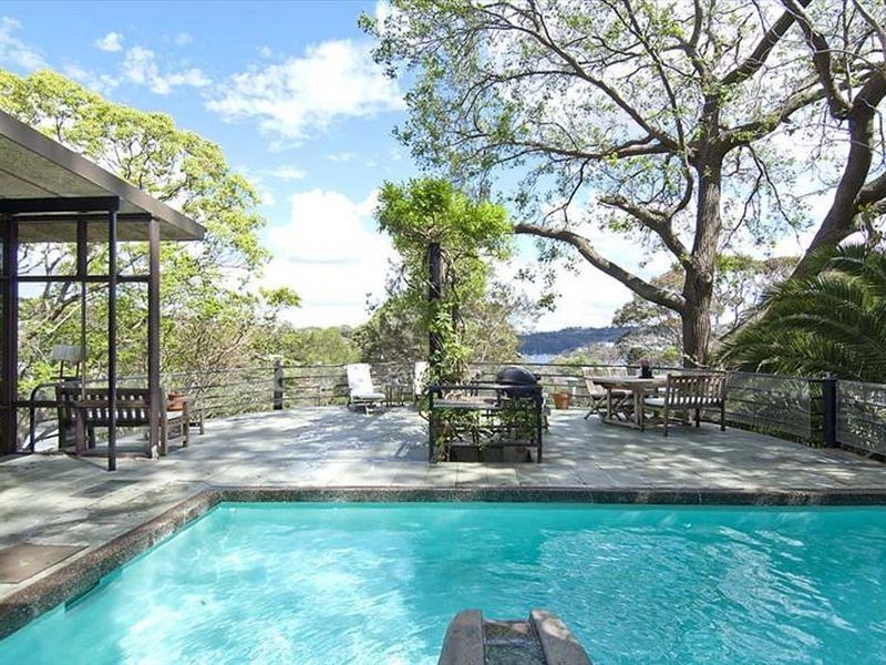 8 Ryrie Street, Mosman NSW 2088