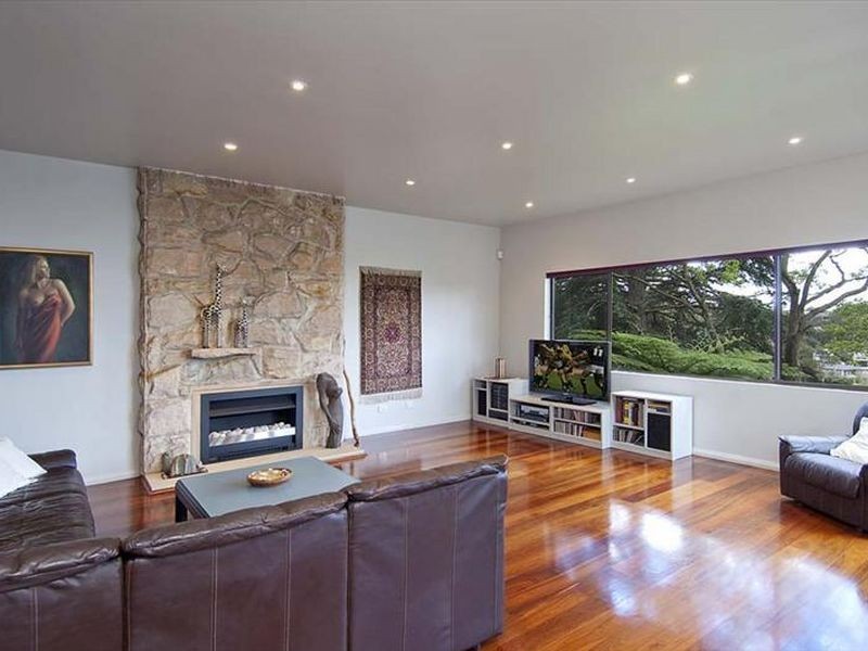 8 Ryrie Street, Mosman NSW 2088