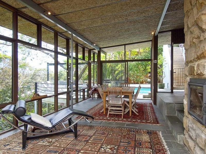 8 Ryrie Street, Mosman NSW 2088