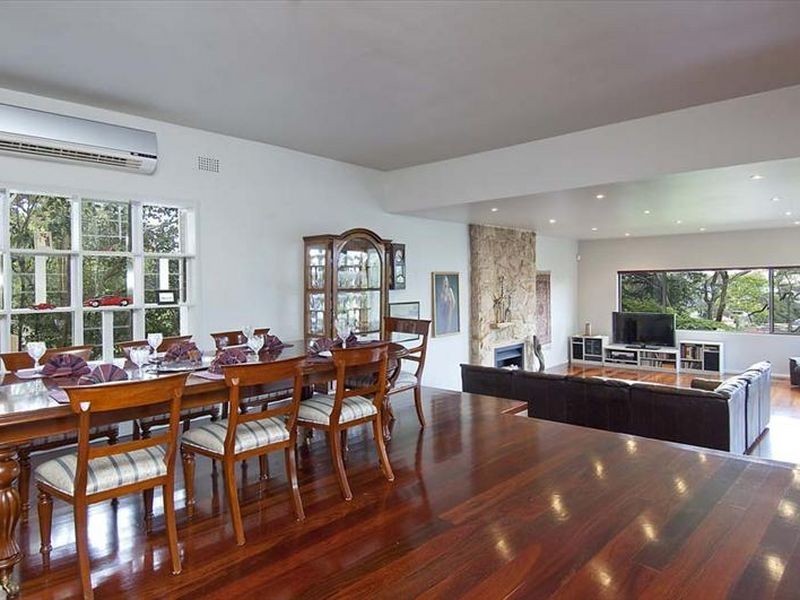 8 Ryrie Street, Mosman NSW 2088