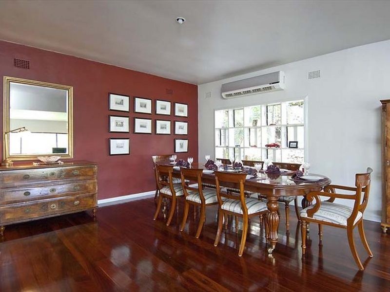 8 Ryrie Street, Mosman NSW 2088