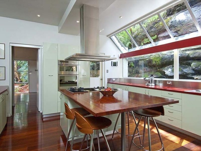 8 Ryrie Street, Mosman NSW 2088