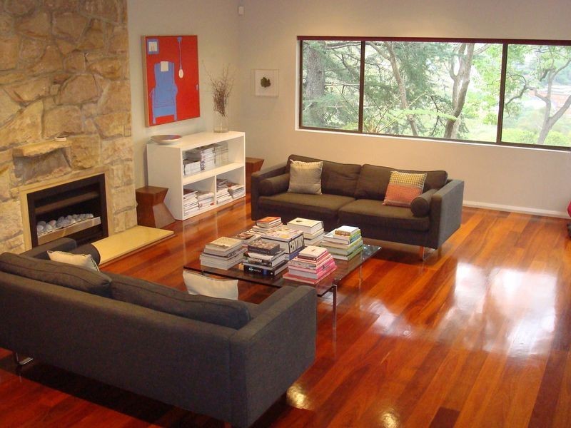 8 Ryrie Street, Mosman NSW 2088