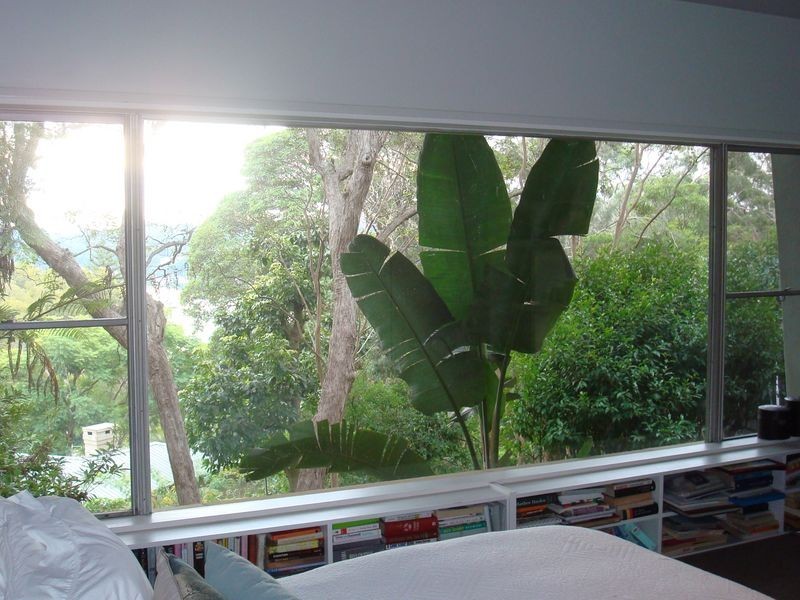 8 Ryrie Street, Mosman NSW 2088