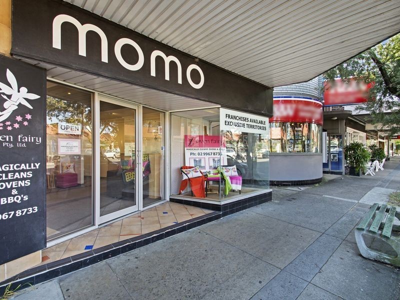 79 Edinburgh Road, Castlecrag NSW 2068