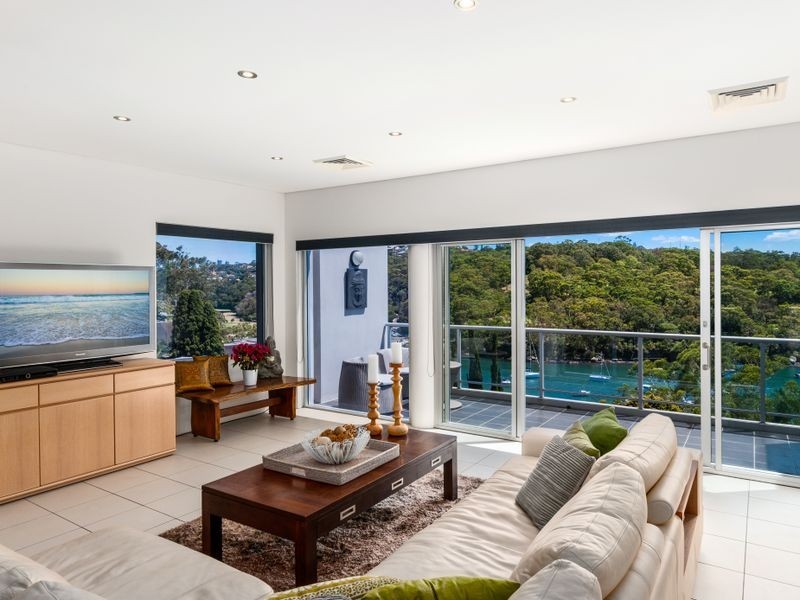 39 Cowdroy Avenue, Cammeray NSW 2062