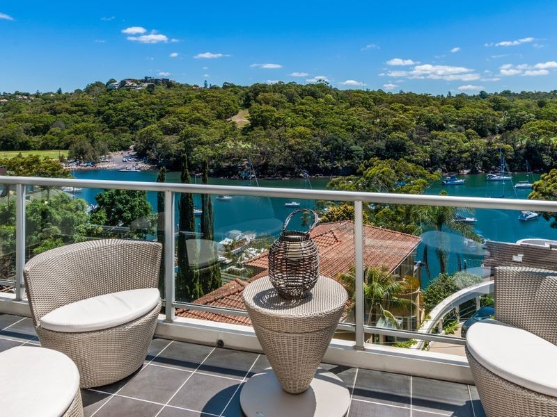 39 Cowdroy Avenue, Cammeray NSW 2062