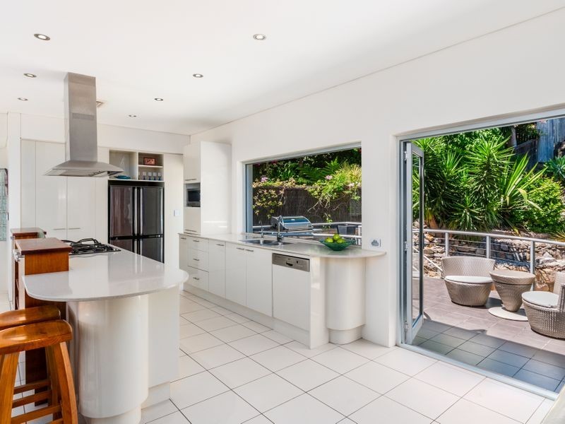 39 Cowdroy Avenue, Cammeray NSW 2062