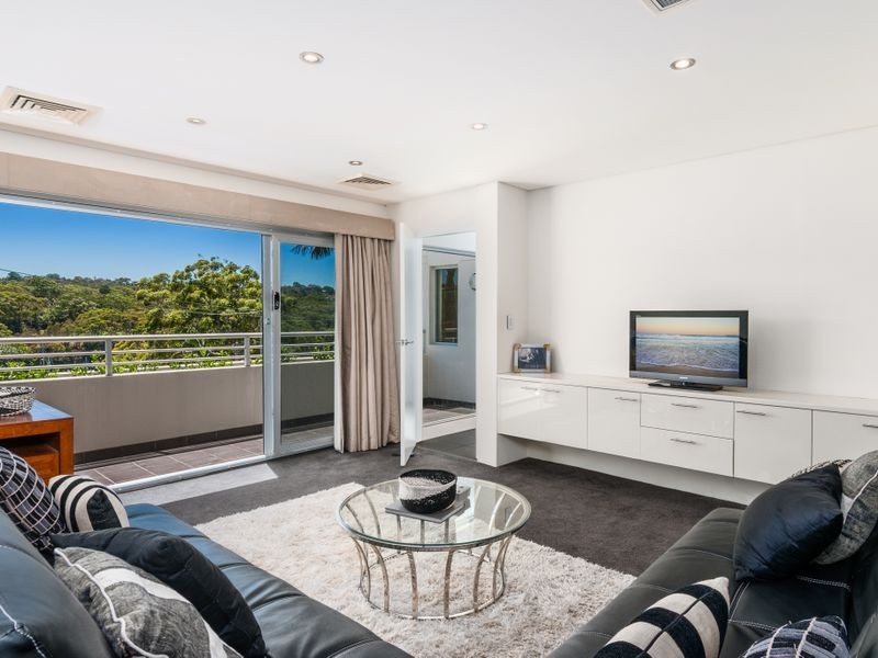 39 Cowdroy Avenue, Cammeray NSW 2062