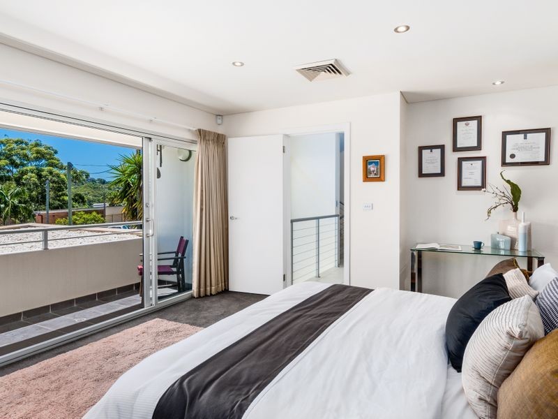 39 Cowdroy Avenue, Cammeray NSW 2062