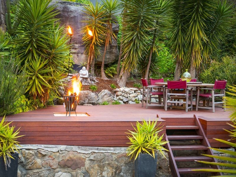 39 Cowdroy Avenue, Cammeray NSW 2062