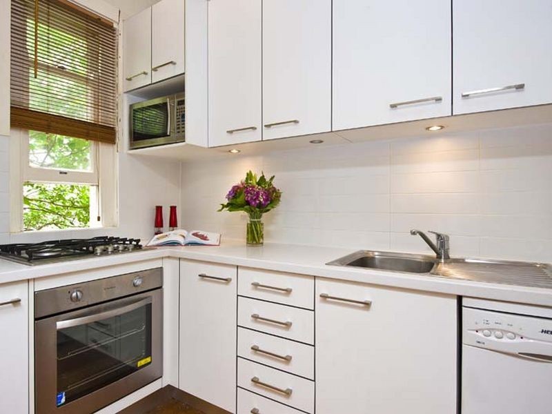 7/31b Fitzroy Street, Kirribilli NSW 2061