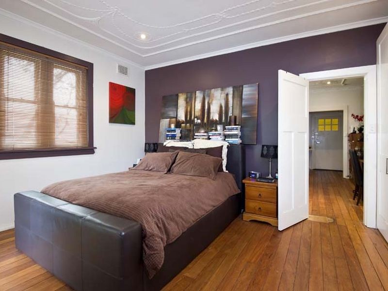 7/31b Fitzroy Street, Kirribilli NSW 2061