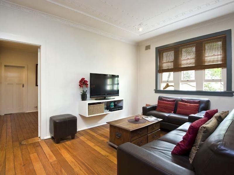 7/31b Fitzroy Street, Kirribilli NSW 2061