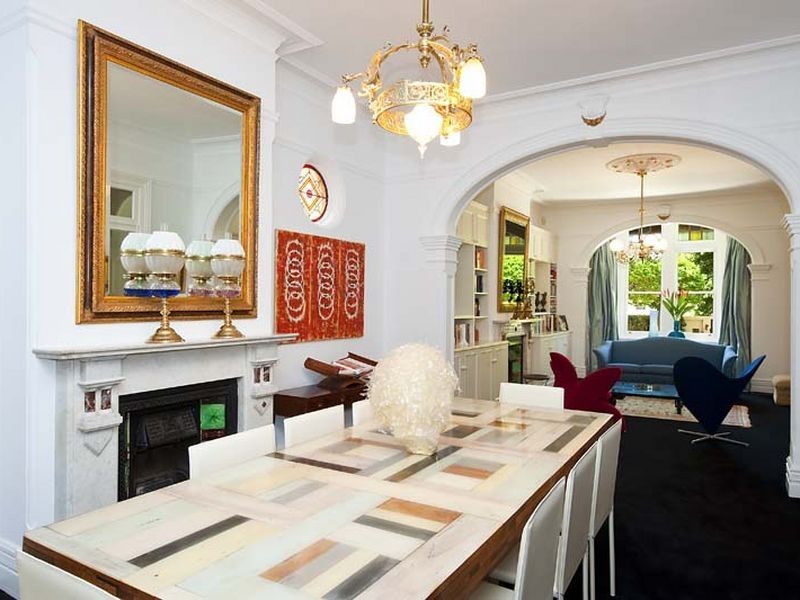 60 Middle Head Road, Mosman NSW 2088