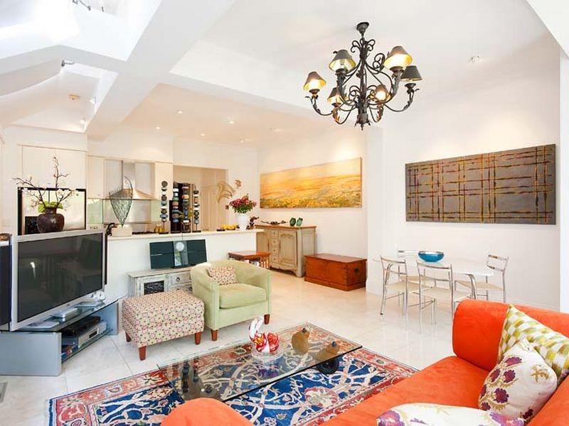 60 Middle Head Road, Mosman NSW 2088