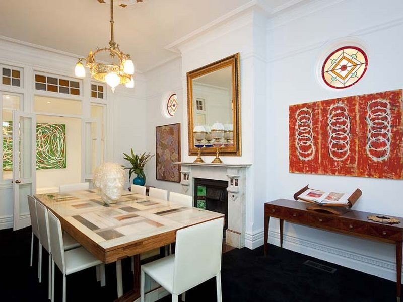 60 Middle Head Road, Mosman NSW 2088