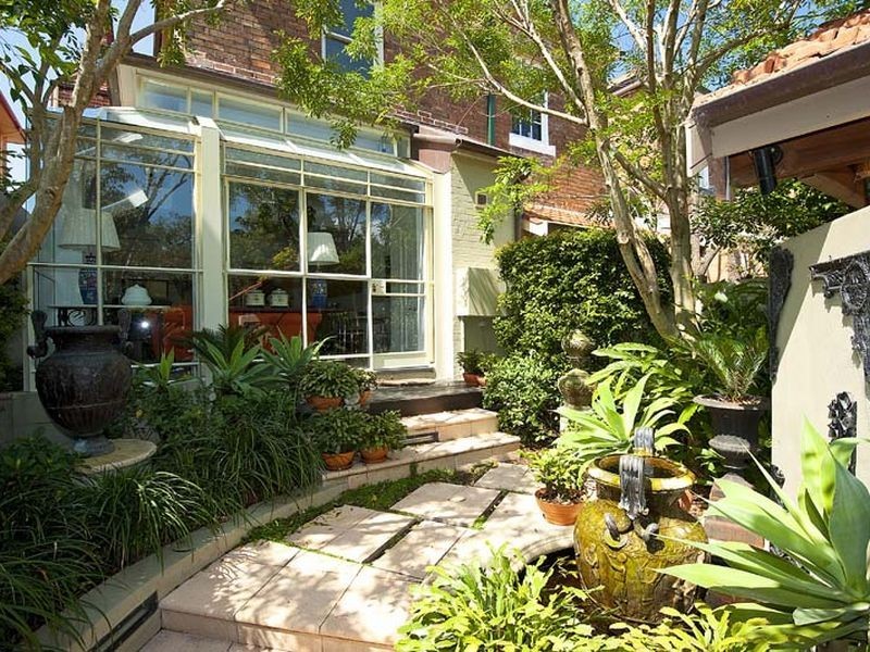 60 Middle Head Road, Mosman NSW 2088