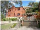 34D Pine Street, Cammeray NSW 2062