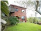34D Pine Street, Cammeray NSW 2062