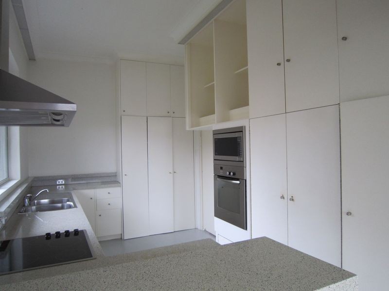 1/190 Kurraba Road, Neutral Bay NSW 2089