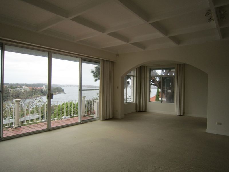 1/190 Kurraba Road, Neutral Bay NSW 2089