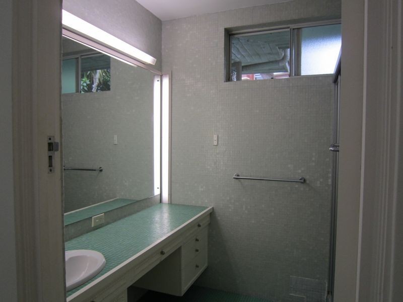 1/190 Kurraba Road, Neutral Bay NSW 2089