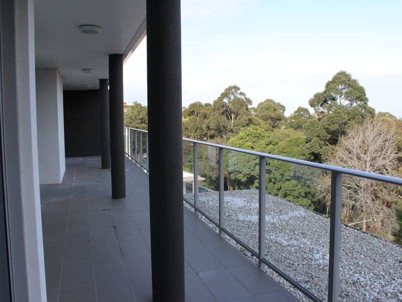 601/6 Duntroon Avenue, St Leonards NSW 2065