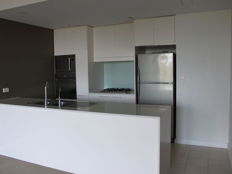 601/6 Duntroon Avenue, St Leonards NSW 2065