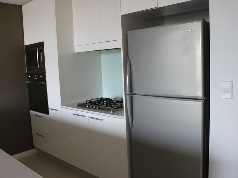 601/6 Duntroon Avenue, St Leonards NSW 2065