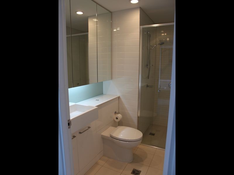 601/6 Duntroon Avenue, St Leonards NSW 2065