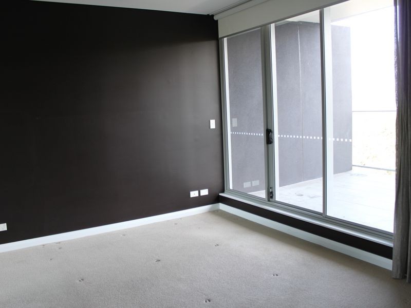 601/6 Duntroon Avenue, St Leonards NSW 2065