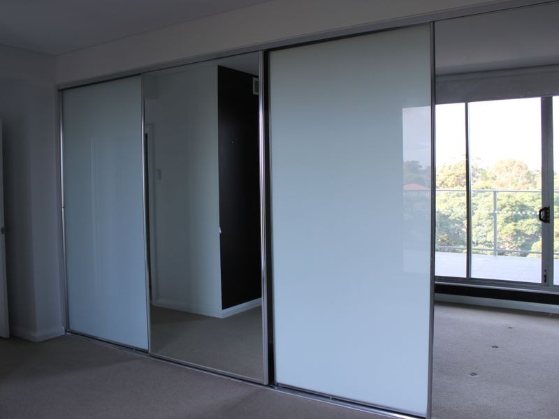 601/6 Duntroon Avenue, St Leonards NSW 2065